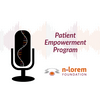 undefined Patient Empowerment Program: A Rare Disease Podcast