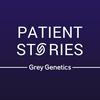 undefined Patient Stories with Grey Genetics