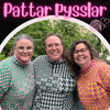 undefined Pattar pysslar