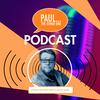 undefined The "Paul... The Other One" Podcasts.
