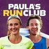 undefined Paula's Run Club