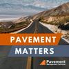 undefined Pavement Matters