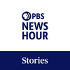 undefined PBS News Hour - Segments