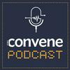 undefined PCMA Convene Podcast