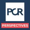 undefined PCR Perspectives