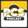 undefined PCS - Pokémon TCG Podcast