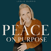 undefined Peace On Purpose