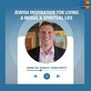 undefined Jewish Inspiration for Living a Moral & Spiritual Life