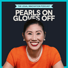 undefined Pearls On, Gloves Off: The Legal Innovation Podcast