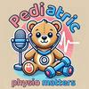 undefined Pediatric Physio Matters