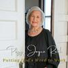 undefined Peggy Joyce Ruth