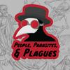 undefined People, Parasites, and Plagues