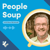 undefined People Soup