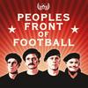 undefined Peoples Front of Football