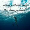 undefined percy jackson and the dam podcast