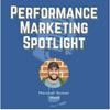 undefined Performance Marketing Spotlight