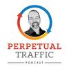 undefined Perpetual Traffic
