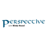 undefined Perspective with Mindy Heusel