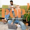 undefined Perspectives of Pop Culture
