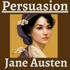 undefined Persuasion by Jane Austen