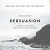 undefined Persuasion by Jane Austen