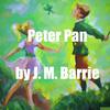 undefined Peter Pan - by J.M. Barrie
