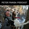 undefined Peter Panda Podcast
