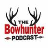 undefined The Bowhunter Podcast