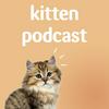 undefined Pets at Home Kitten Podcast