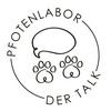 undefined Pfotenlabor der Talk - Der Podcast zum Thema Tierphysiotherapie