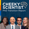 undefined PhD Transition Report On-Demand