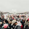 undefined PHIL 2500 Introduction to Feminist Philosophy