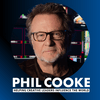undefined Phil Cooke Podcast