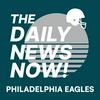 undefined Philadelphia Eagles | The Daily News Now!