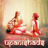 undefined Philosophy of Upanishad