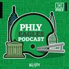undefined PHLY Philadelphia Eagles Podcast