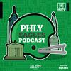 undefined PHLY Philadelphia Eagles Podcast