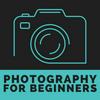 undefined Photography for Beginners | Learn the Basics of Photography