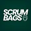 undefined Scrumbags Rugby Podcast