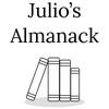undefined Julio's Almanack