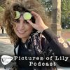 undefined Pictures of Lily