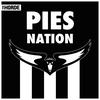 undefined Pies Nation