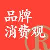 undefined 品牌消费观