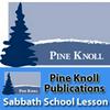 undefined Pine Knoll SSL (High Quality MP3)