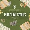 undefined Pinoy Tagalog Love Stories