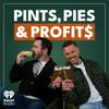 undefined Pints, Pies & Profits