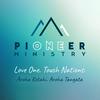 undefined Pioneer Ministry