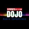 undefined Piper's Dojo Audio Experience