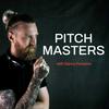 undefined Pitch Masters