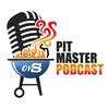 undefined Pitmaster, an Old Virginia Smoke Podcast